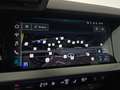 Audi A3 A3 SPB 35 TDI S tronic S line edition Blu/Azzurro - thumbnail 14