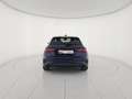 Audi A3 A3 SPB 35 TDI S tronic S line edition Blu/Azzurro - thumbnail 4
