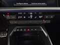 Audi A3 A3 SPB 35 TDI S tronic S line edition Blu/Azzurro - thumbnail 13