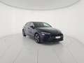 Audi A3 A3 SPB 35 TDI S tronic S line edition Blu/Azzurro - thumbnail 6