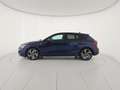 Audi A3 A3 SPB 35 TDI S tronic S line edition Blu/Azzurro - thumbnail 2