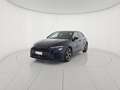 Audi A3 A3 SPB 35 TDI S tronic S line edition Blu/Azzurro - thumbnail 1