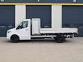 Mercedes-Benz Sprinter 319 CDI 3-Kipper SOFORT TOP Ausstattung Weiß - thumbnail 5