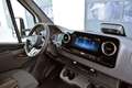 Mercedes-Benz Sprinter 319 CDI 3-Kipper SOFORT TOP Ausstattung Weiß - thumbnail 16