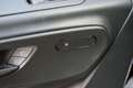 Mercedes-Benz Sprinter 319 CDI 3-Kipper SOFORT TOP Ausstattung Weiß - thumbnail 13