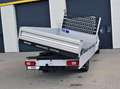Mercedes-Benz Sprinter 319 CDI 3-Kipper SOFORT TOP Ausstattung Weiß - thumbnail 27