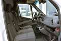 Mercedes-Benz Sprinter 319 CDI 3-Kipper SOFORT TOP Ausstattung Weiß - thumbnail 18