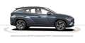 Hyundai TUCSON Advantage 1.6 T-GDI Blau - thumbnail 4