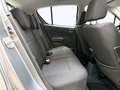 Suzuki Splash 1.2 Club / AUTOMATIK / KLIMA / Grau - thumbnail 14