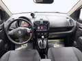 Suzuki Splash 1.2 Club / AUTOMATIK / KLIMA / Grau - thumbnail 15