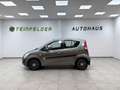 Suzuki Splash 1.2 Club / AUTOMATIK / KLIMA / Grau - thumbnail 4