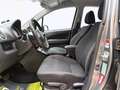 Suzuki Splash 1.2 Club / AUTOMATIK / KLIMA / Grau - thumbnail 11