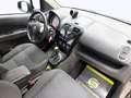 Suzuki Splash 1.2 Club / AUTOMATIK / KLIMA / Grau - thumbnail 10