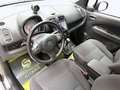 Suzuki Splash 1.2 Club / AUTOMATIK / KLIMA / Grau - thumbnail 9