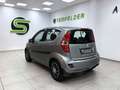 Suzuki Splash 1.2 Club / AUTOMATIK / KLIMA / Grau - thumbnail 5