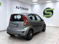 Suzuki Splash 1.2 Club / AUTOMATIK / KLIMA / Grau - thumbnail 7