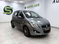 Suzuki Splash 1.2 Club / AUTOMATIK / KLIMA / Grau - thumbnail 1