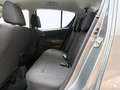 Suzuki Splash 1.2 Club / AUTOMATIK / KLIMA / Grau - thumbnail 13