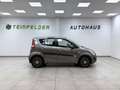 Suzuki Splash 1.2 Club / AUTOMATIK / KLIMA / Grau - thumbnail 8