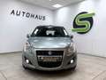 Suzuki Splash 1.2 Club / AUTOMATIK / KLIMA / Grau - thumbnail 2