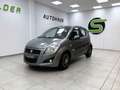 Suzuki Splash 1.2 Club / AUTOMATIK / KLIMA / Grau - thumbnail 3