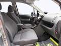Suzuki Splash 1.2 Club / AUTOMATIK / KLIMA / Grau - thumbnail 12