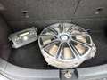 Suzuki Splash 1.2 Club / AUTOMATIK / KLIMA / Grau - thumbnail 17