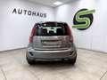 Suzuki Splash 1.2 Club / AUTOMATIK / KLIMA / Grau - thumbnail 6
