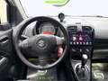 Suzuki Splash 1.2 Club / AUTOMATIK / KLIMA / Grau - thumbnail 16