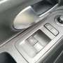 SEAT Mii , 1.0,Chic, 8 fach Bereifung, Klima, SHZ, PDC h... Noir - thumbnail 18