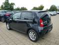 SEAT Mii , 1.0,Chic, 8 fach Bereifung, Klima, SHZ, PDC h... Noir - thumbnail 5