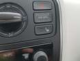 SEAT Mii , 1.0,Chic, 8 fach Bereifung, Klima, SHZ, PDC h... Noir - thumbnail 17