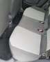 SEAT Mii , 1.0,Chic, 8 fach Bereifung, Klima, SHZ, PDC h... Noir - thumbnail 12