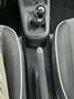 SEAT Mii , 1.0,Chic, 8 fach Bereifung, Klima, SHZ, PDC h... Noir - thumbnail 16