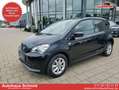 SEAT Mii , 1.0,Chic, 8 fach Bereifung, Klima, SHZ, PDC h... Noir - thumbnail 1