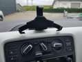 SEAT Mii , 1.0,Chic, 8 fach Bereifung, Klima, SHZ, PDC h... Noir - thumbnail 15