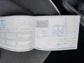 SEAT Mii , 1.0,Chic, 8 fach Bereifung, Klima, SHZ, PDC h... Noir - thumbnail 21
