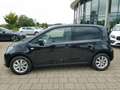 SEAT Mii , 1.0,Chic, 8 fach Bereifung, Klima, SHZ, PDC h... Noir - thumbnail 4