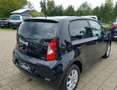 SEAT Mii , 1.0,Chic, 8 fach Bereifung, Klima, SHZ, PDC h... Noir - thumbnail 8