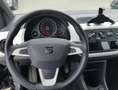SEAT Mii , 1.0,Chic, 8 fach Bereifung, Klima, SHZ, PDC h... Noir - thumbnail 11