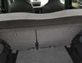 SEAT Mii , 1.0,Chic, 8 fach Bereifung, Klima, SHZ, PDC h... Noir - thumbnail 13