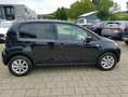 SEAT Mii , 1.0,Chic, 8 fach Bereifung, Klima, SHZ, PDC h... Noir - thumbnail 7