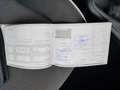 SEAT Mii , 1.0,Chic, 8 fach Bereifung, Klima, SHZ, PDC h... Noir - thumbnail 22