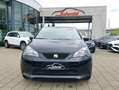 SEAT Mii , 1.0,Chic, 8 fach Bereifung, Klima, SHZ, PDC h... Noir - thumbnail 2