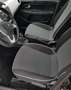SEAT Mii , 1.0,Chic, 8 fach Bereifung, Klima, SHZ, PDC h... Noir - thumbnail 10