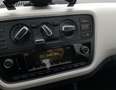 SEAT Mii , 1.0,Chic, 8 fach Bereifung, Klima, SHZ, PDC h... Noir - thumbnail 14