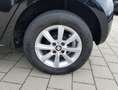 SEAT Mii , 1.0,Chic, 8 fach Bereifung, Klima, SHZ, PDC h... Noir - thumbnail 9