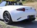 Mazda MX-5 MX-5 IV 2015 RF 2.0 Sport i-Acti Technology  184cv - thumbnail 3