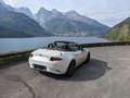 Mazda MX-5 MX-5 IV 2015 RF 2.0 Sport i-Acti Technology  184cv - thumbnail 1