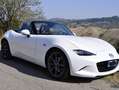 Mazda MX-5 MX-5 IV 2015 RF 2.0 Sport i-Acti Technology  184cv - thumbnail 2